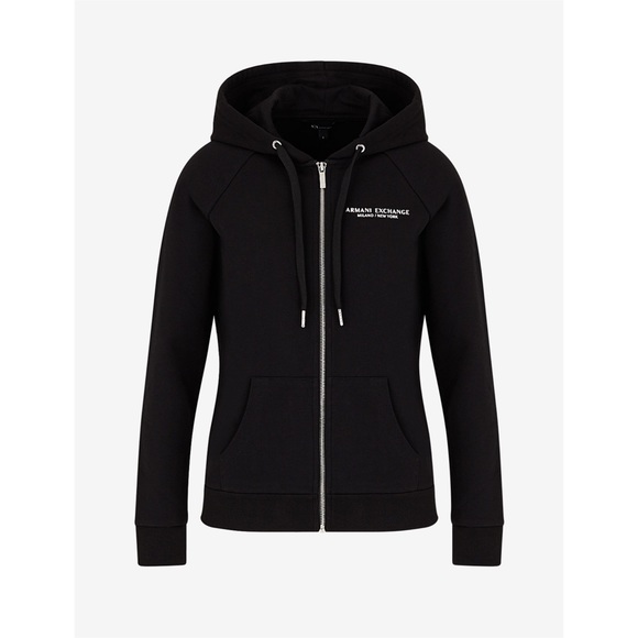 Armani Exchange Sweatsuit - Picture 2 of 13